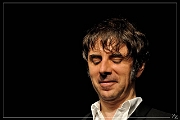 41634 Thomas Fersen 06-07-2013  (Zz) (p)